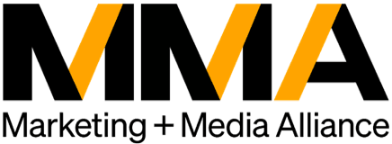 Marketing + Media Alliance (MMA)