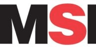 Marketing Science Institute